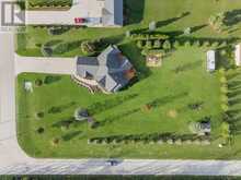 103 MARSHALL HEIGHTS ROAD | Durham Ontario | Slide Image Forty-six