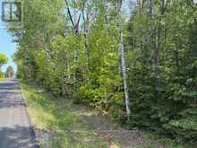147 SO HO MISH ROAD | Emsdale Ontario | Slide Image One