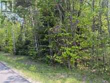 147 SO HO MISH ROAD | Emsdale Ontario | Slide Image Five
