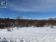 0 ALLENSVILLE ROAD | Huntsville Ontario | Slide Image Ten