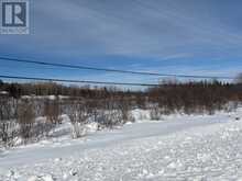 0 ALLENSVILLE ROAD | Huntsville Ontario | Slide Image Eleven