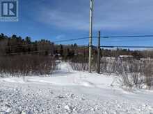 0 ALLENSVILLE ROAD | Huntsville Ontario | Slide Image Twelve