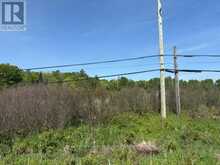 0 ALLENSVILLE ROAD | Huntsville Ontario | Slide Image One