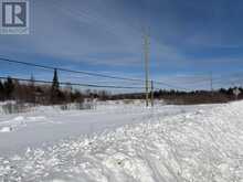 0 ALLENSVILLE ROAD | Huntsville Ontario | Slide Image Fifteen