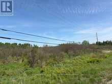 0 ALLENSVILLE ROAD | Huntsville Ontario | Slide Image Two