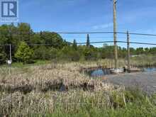 0 ALLENSVILLE ROAD | Huntsville Ontario | Slide Image Three