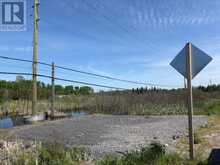 0 ALLENSVILLE ROAD | Huntsville Ontario | Slide Image Four