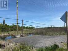 0 ALLENSVILLE ROAD | Huntsville Ontario | Slide Image Six