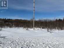 0 ALLENSVILLE ROAD | Huntsville Ontario | Slide Image Seven