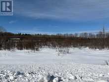 0 ALLENSVILLE ROAD | Huntsville Ontario | Slide Image Eight