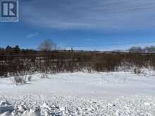 0 ALLENSVILLE ROAD | Huntsville Ontario | Slide Image Nine