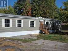 1013 SEVENTH LANE | Minden Hills Ontario | Slide Image One