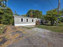 1013 SEVENTH LANE | Minden Hills Ontario | Slide Image Three