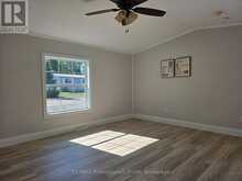 1013 SEVENTH LANE | Minden Hills Ontario | Slide Image Nine