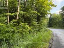 1788 OLD MUSKOKA ROAD | Huntsville Ontario | Slide Image Nine