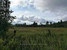 0 OLD MUSKOKA TO THE WEST SIDE OF #1105 ROAD | Huntsville Ontario | Slide Image One