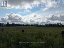 0 OLD MUSKOKA TO THE WEST SIDE OF #1105 ROAD | Huntsville Ontario | Slide Image Two
