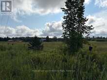 0 OLD MUSKOKA TO THE WEST SIDE OF #1105 ROAD | Huntsville Ontario | Slide Image Four