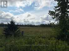 0 OLD MUSKOKA TO THE WEST SIDE OF #1105 ROAD | Huntsville Ontario | Slide Image Six