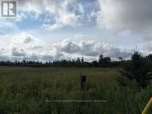 0 OLD MUSKOKA TO THE WEST SIDE OF #1105 ROAD | Huntsville Ontario | Slide Image Eight