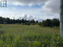 0 OLD MUSKOKA TO THE EAST SIDE OF #1105 ROAD | Huntsville Ontario | Slide Image Two