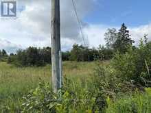 0 OLD MUSKOKA TO THE EAST SIDE OF #1105 ROAD | Huntsville Ontario | Slide Image Three