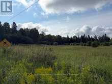 0 OLD MUSKOKA TO THE EAST SIDE OF #1105 ROAD | Huntsville Ontario | Slide Image Four