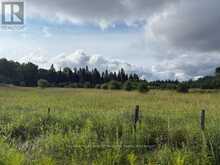 0 OLD MUSKOKA TO THE EAST SIDE OF #1105 ROAD | Huntsville Ontario | Slide Image Six