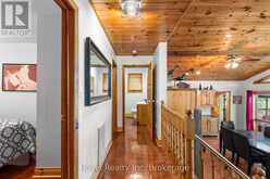 5 SEVERN RIVER 406 | Coldwater Ontario | Slide Image Twelve