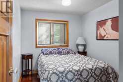 5 SEVERN RIVER 406 | Coldwater Ontario | Slide Image Fifteen
