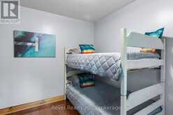 5 SEVERN RIVER 406 | Coldwater Ontario | Slide Image Seventeen