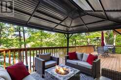 5 SEVERN RIVER 406 | Coldwater Ontario | Slide Image Eighteen