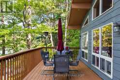 5 SEVERN RIVER 406 | Coldwater Ontario | Slide Image Nineteen