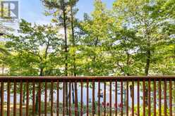 5 SEVERN RIVER 406 | Coldwater Ontario | Slide Image Twenty