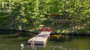 5 SEVERN RIVER 406 | Coldwater Ontario | Slide Image Twenty-six