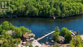5 SEVERN RIVER 406 | Coldwater Ontario | Slide Image Twenty-eight