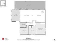 5 SEVERN RIVER 406 | Coldwater Ontario | Slide Image Thirty
