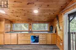 5 SEVERN RIVER 406 | Coldwater Ontario | Slide Image Five