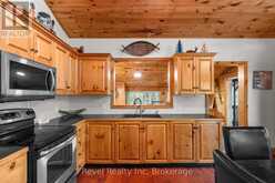 5 SEVERN RIVER 406 | Coldwater Ontario | Slide Image Six