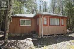 51 CEDAR TRAIL | Georgian Bluffs Ontario | Slide Image One