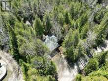 51 CEDAR TRAIL | Georgian Bluffs Ontario | Slide Image Two