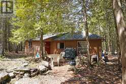 51 CEDAR TRAIL | Georgian Bluffs Ontario | Slide Image Twenty-nine