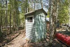 51 CEDAR TRAIL | Georgian Bluffs Ontario | Slide Image Thirty-two