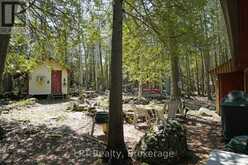 51 CEDAR TRAIL | Georgian Bluffs Ontario | Slide Image Thirty-four
