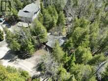51 CEDAR TRAIL | Georgian Bluffs Ontario | Slide Image Thirty-six