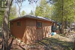 51 CEDAR TRAIL | Georgian Bluffs Ontario | Slide Image Thirty-one