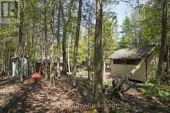 51 CEDAR TRAIL | Georgian Bluffs Ontario | Slide Image Thirty-three