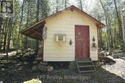 51 CEDAR TRAIL | Georgian Bluffs Ontario | Slide Image Thirty-five