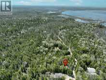 51 CEDAR TRAIL | Georgian Bluffs Ontario | Slide Image Four