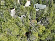 51 CEDAR TRAIL | Georgian Bluffs Ontario | Slide Image Thirty-seven